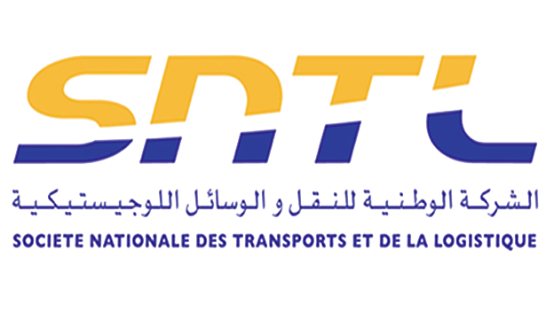 Automobile activity zone - SNTL Casablanca